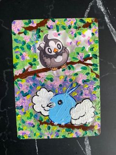 (Category: ) located in . Submitted by poppyfeifei (Listing ID 1172864769, Image 1). Description: .