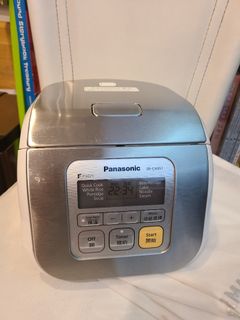 （分類：）位於 。 由 ccselling123 提交（商品編號 1172946175，圖片 1）。簡介： 。