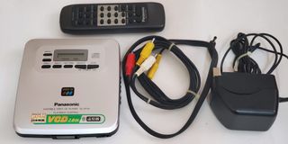 （分類：）位於 。 由 ff2021 提交（商品編號 1172886098，圖片 1）。簡介： 。