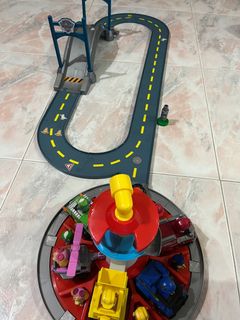 (Category: ) located in . Submitted by vjrk77 (Listing ID 1172843160, Image 1). Description: .