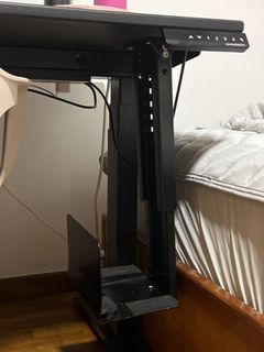 (Category: ) located in . Submitted by limtl.ronald (Listing ID 1172938264, Image 1). Description: .