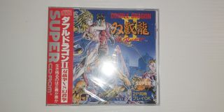 （分類：）位於 。 由 happyhappy10005 提交（商品編號 1172918579，圖片 1）。簡介： 。