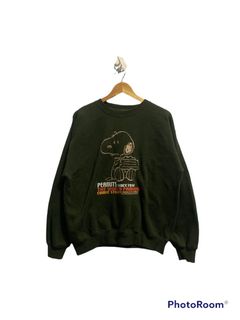 (Category: ) located in . Submitted by Mong_Store (Listing ID 1172950023, Image 1). Description: .