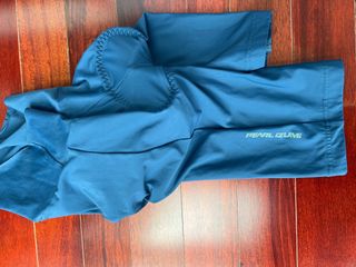 (Kategori: ) berada di . Dikirim oleh second2ndthings (ID iklan 1172856039, Gambar 1). Deskripsi: .