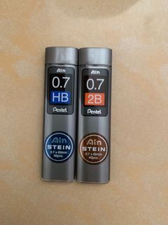 （分類：）位於 。 由 bathshop 提交（商品編號 1172817382，圖片 1）。簡介： 。