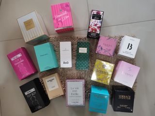 (Kategori: ) berada di . Dikirim oleh oca00 (ID iklan 1172849421, Gambar 1). Deskripsi: .