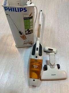 （分類：）位於 。 由 eunihorn 提交（商品編號 1172881432，圖片 1）。簡介： 。