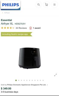 (Category: ) located in . Submitted by shopee17 (Listing ID 1172918264, Image 1). Description: .