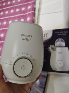 (Category: ) located in . Submitted by ajeeb8888 (Listing ID 1172813577, Image 1). Description: .