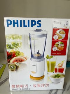 （分類：）位於 。 由 graceleung78 提交（商品編號 1172814149，圖片 1）。簡介： 。