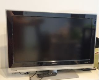 (Category: ) located in . Submitted by mrs.panda (Listing ID 1172963175, Image 1). Description: .