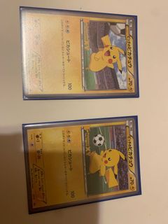（分類：）位於 。 由 popcorn_kevin 提交（商品編號 1172952230，圖片 1）。簡介： 。