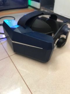 （分類：）位於 。 由 killerofps_.e 提交（商品編號 1172873738，圖片 1）。簡介： 。