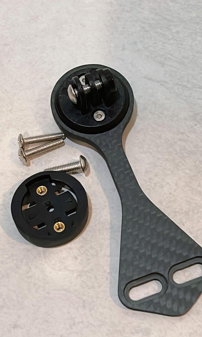 pinarello spare parts