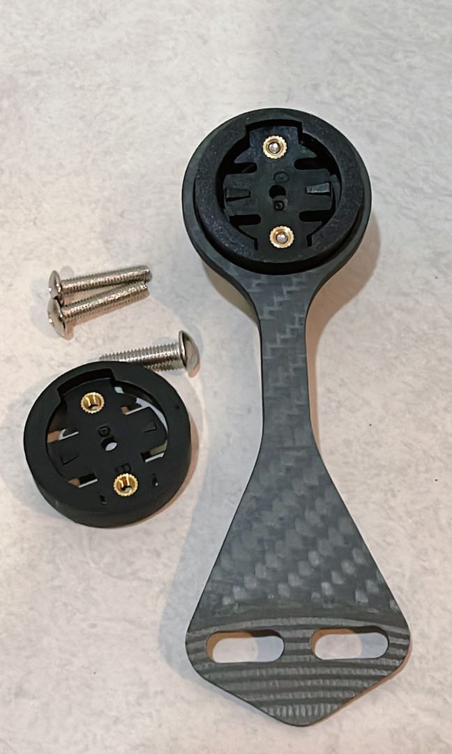 pinarello spare parts