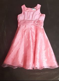 (Category: ) located in . Submitted by mets7.store (Listing ID 1172927254, Image 1). Description: .