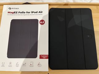 （分類：）位於 。 由 marco11123 提交（商品編號 1172941779，圖片 1）。簡介： 。