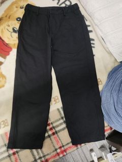 由 boy900331 (刊登 ID 1172900937，圖片 1) 提交，位於 的 (類別：)，說明：。