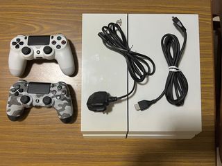 (Category: ) located in . Submitted by evang87 (Listing ID 1172956799, Image 1). Description: .