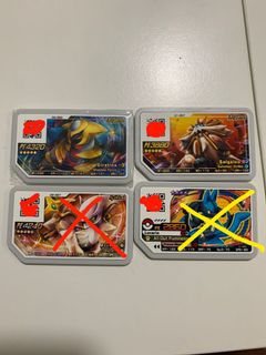 （分類：）位於 。 由 lazybo 提交（商品編號 1168359845，圖片 1）。簡介： 。