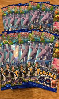 (Category: ) located in . Submitted by longdagger (Listing ID 1172801744, Image 1). Description: .