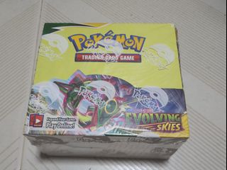 (Category: ) located in . Submitted by pokehunter123 (Listing ID 1172903628, Image 1). Description: .