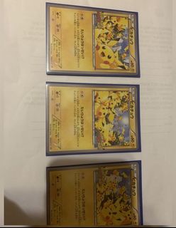 （分類：）位於 。 由 popcorn_kevin 提交（商品編號 1172953778，圖片 1）。簡介： 。