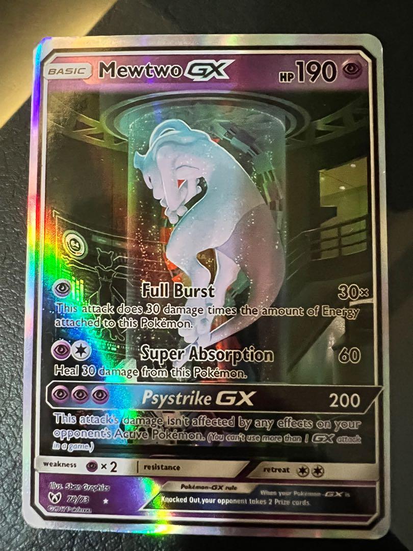 how much is a arceus vstar pokemon card worth 2023 POKEMON SWSH FA/ARCEUS VSTAR CROWN ZENITH-SECRET PSA 9 CERT 77055 –  Jeffthrowcards