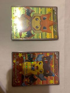 （分類：）位於 。 由 popcorn_kevin 提交（商品編號 1172946107，圖片 1）。簡介： 。