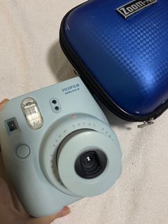 (Category: ) located in . Submitted by selling_everything. (Listing ID 1172893543, Image 1). Description: .