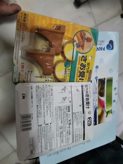 (Category: ) located in . Submitted by soonhinlee (Listing ID 1172851454, Image 1). Description: .