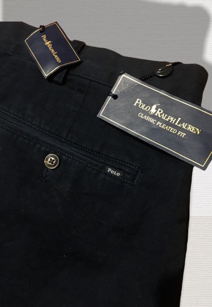 Polo ralph lauren clearance rn 41381 pants