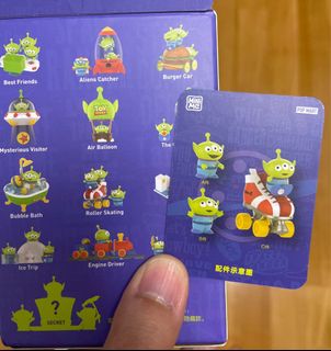 （分類：）位於 。 由 kktkw 提交（商品編號 1172899029，圖片 1）。簡介： 。