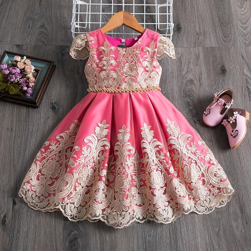 Next baby sale girl occasion dresses