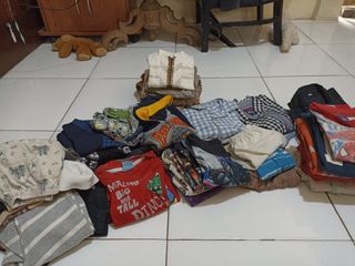 (Kategori: ) berada di . Dikirim oleh ziuilty (ID iklan 1172860054, Gambar 1). Deskripsi: .