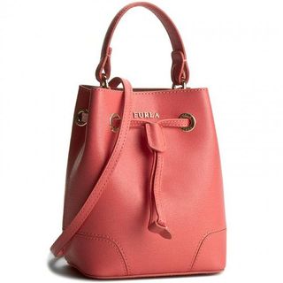 Furla best sale stacy sale