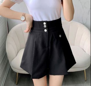 (Category: ) located in . Submitted by yy_collection (Listing ID 1172781634, Image 1). Description: .