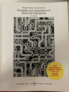 （分類：）位於 。 由 leslie1996 提交（商品編號 1172828366，圖片 1）。簡介： 。