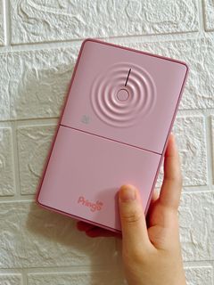 （分類：）位於 。 由 ssting. 提交（商品編號 1172858166，圖片 1）。簡介： 。