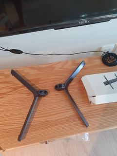 (Category: ) located in . Submitted by hagejay (Listing ID 1172859592, Image 1). Description: .
