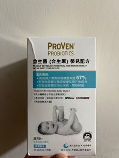 （分類：）位於 。 由 aimeec1234 提交（商品編號 1172915898，圖片 1）。簡介： 。