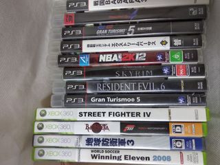 （分類：）位於 。 由 knuckles1001 提交（商品編號 1172879729，圖片 1）。簡介： 。