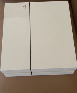 （分類：）位於 。 由 hon221 提交（商品編號 1172951887，圖片 1）。簡介： 。