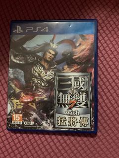 （分類：）位於 。 由 tony019002 提交（商品編號 1172905896，圖片 1）。簡介： 。