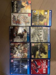 （分類：）位於 。 由 zentenk 提交（商品編號 1172933018，圖片 1）。簡介： 。