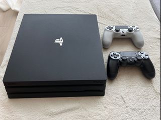 （分類：）位於 。 由 jhs852 提交（商品編號 1172807527，圖片 1）。簡介： 。