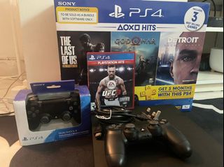 (Category: ) located in . Submitted by savvytr294 (Listing ID 1172890966, Image 1). Description: .