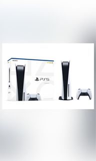 （分類：）位於 。 由 joyceeeee1212 提交（商品編號 1172798589，圖片 1）。簡介： 。