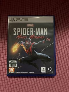 （分類：）位於 。 由 tony019002 提交（商品編號 1172907408，圖片 1）。簡介： 。