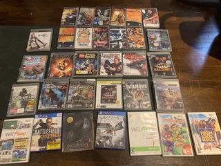(Category: ) located in . Submitted by zacthebro (Listing ID 1172820124, Image 1). Description: .